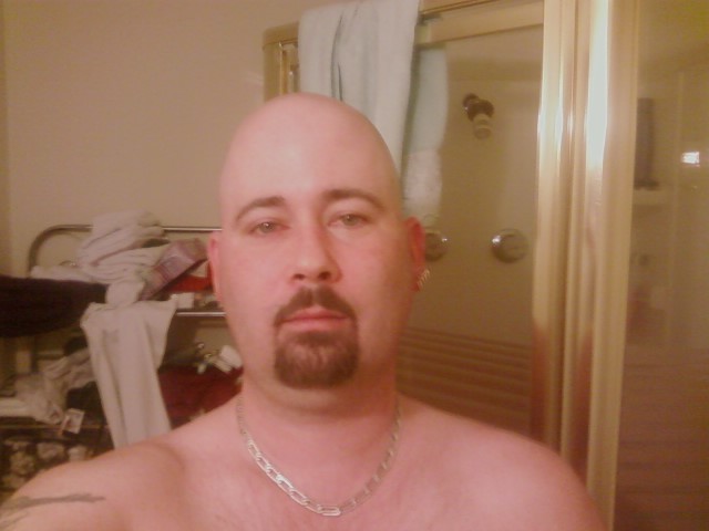 Richard Brian